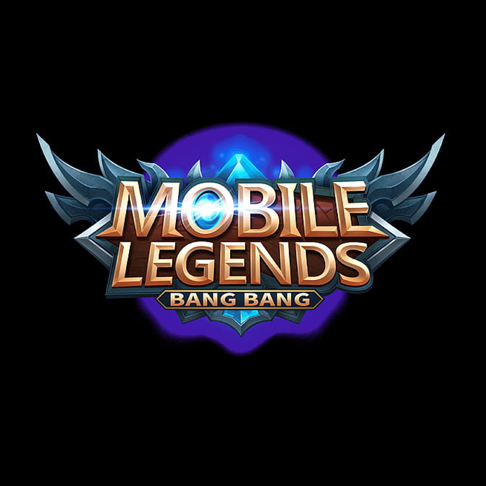 MOBİLE LEGENDS : BB
